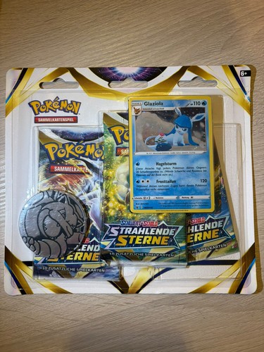 Pokémon schwert schild - pokémon,