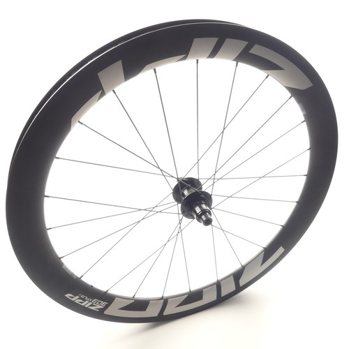 Zipp 303 xplrs - zipp,