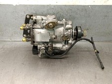 24413103 träger