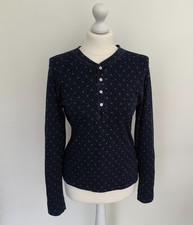 Ralph Lauren RRL Double RL