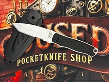 [1236] C.Jul.Herbertz 103407