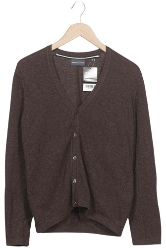 Marc polo strickjacke damen - marc,