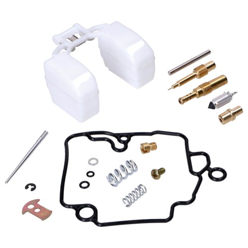 überholkit vergaser - Überholkit,