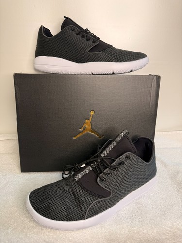 Nike sneaker air - nike,