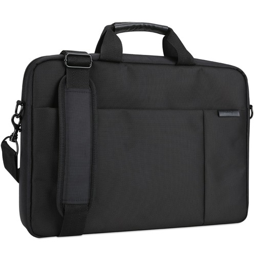 Acer zoll notebook - 17.3, carry