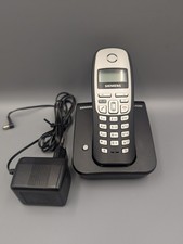 Siemens Gigaset Mobiltelefon