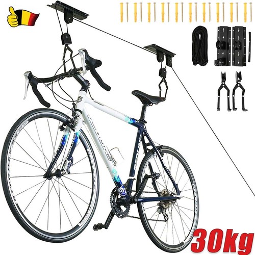 Fahrradlift mit