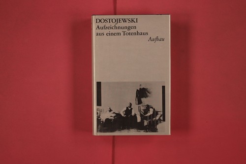 301205 fjodor dostojewski - 301205,