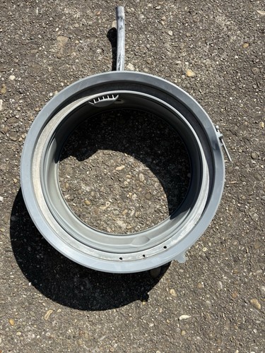 Miele türmanschette - miele,