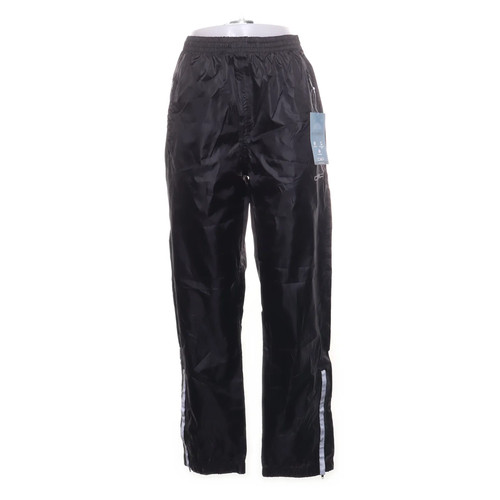 Cmp regenhose größe xs - cmp,, regenhose,