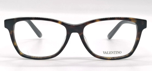 Brille valentino v2674 - valentino, 215