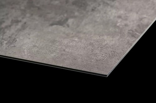 Aluverbundplatte dusche 3mm - aluverbundplatte,