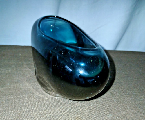 Vase blumenschale aus - vase,