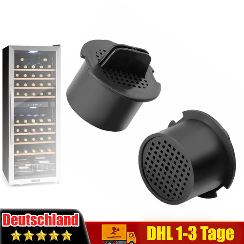 Filter für liebherr wein - für,