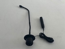 Shure MX412SE Microphone /