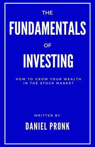 The fundamentals investing - the, of