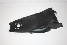 Heckunterverkleidung Abdeckung hinten Suzuki GSX-8 S WEM2 (Lager 9-25)