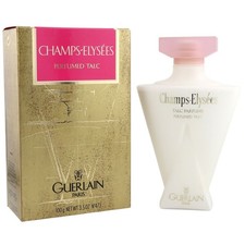 Guerlain Champs Elysees 100 g