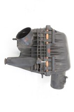 Luftfilterkasten Chrysler GRAND VOYAGER RT 52022408AA 2.8 120 KW 163 PS Diesel