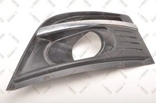 CITROEN C4 Picasso I  Nebelscheinwerfer Gitter Rahmen Blende rechts  9680404077