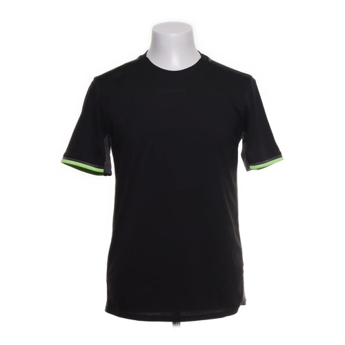 Decathlon fahrradtrikot - decathlon,,
