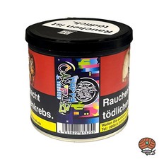 187 Strassenbande HAPPY CACTUZ