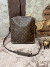 Louis Vuitton Marceau