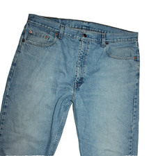 Levi's 615 Herren Jeans W38