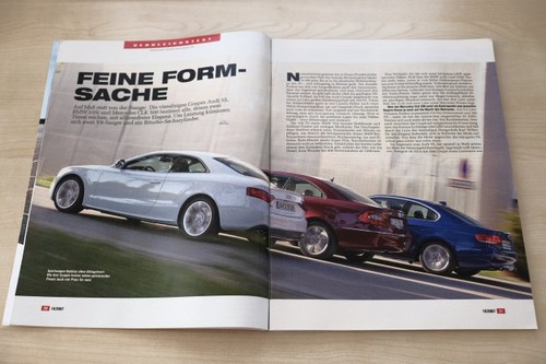 Auto motor sport - auto,