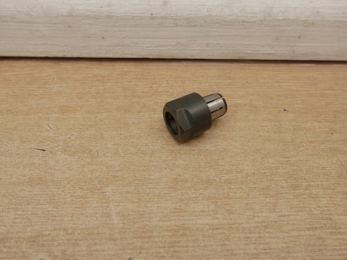 Gebrauchte dewalt de6278 - gebrauchte, 1/2"