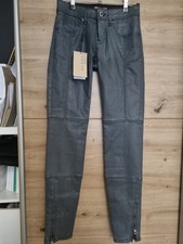 burberry hose damen