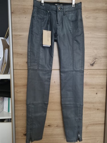 Burberry hose damen - burberry,