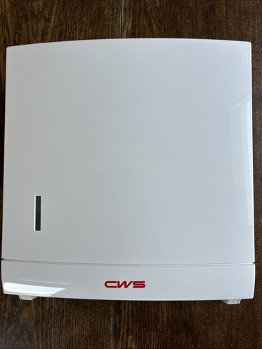Cws paradise paper slim - cws,