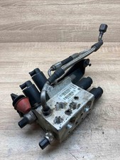 6760840   Active stabilizer