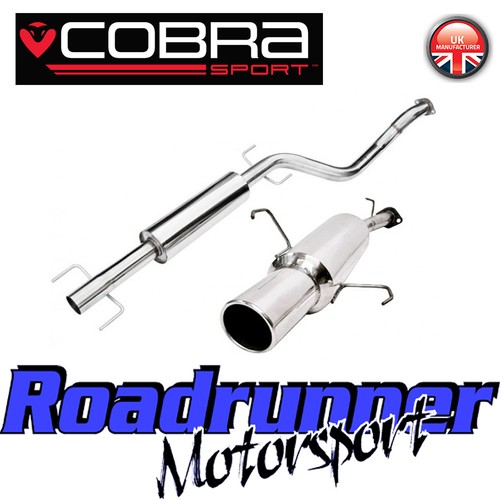 Va17 cobra sport astra - cobra,
