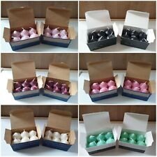 Partylite Votivkerzen diverse Düfte