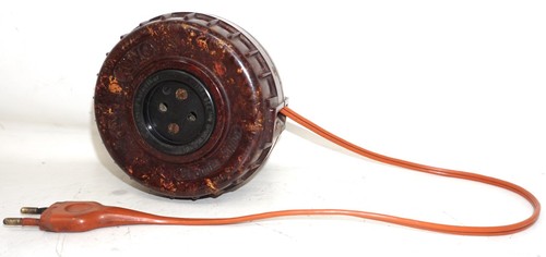 Stromfix junior kwo - junior,