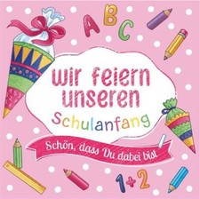Servietten unser - 20,