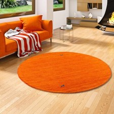 Natur Teppich Indo Napal