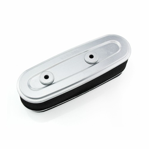 Luftfilter vorfilter für - vorfilter,