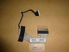 Asus Eee PC 1005P, 1001P Laptop (Netbook) LCD Bildschirm Kabel. 14G2235HA10G
