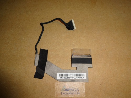 Asus eee 1005p 1001p - asus,