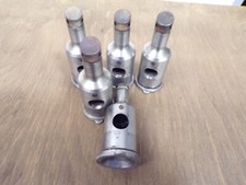 Mercedes Diesel 5 Vorkammern G 460 W115/8 OM615/616/617  A615 010 0152