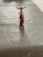 Verkaufe limitierte Ausgabe von Figuren aus Meissner Porzellan