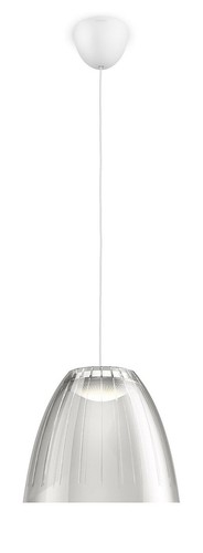 Philips myliving pendelleuchte - myliving,