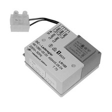 Glen Dimplex DC-Aufladeregler LR 100 Aufladesteuerungen 338840 DC-Aufladeregler