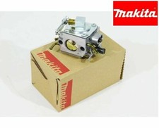 Vergaser zama c1q - c1q, dm21a