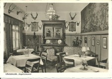 AK Telgte - Hotel Pension