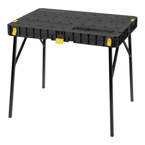 Stanley essential werkbank - stanley,
