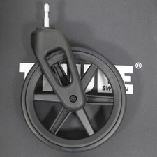 Thule Caster Wheel Frontrad